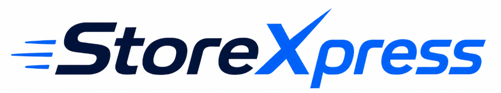 StoreXpress